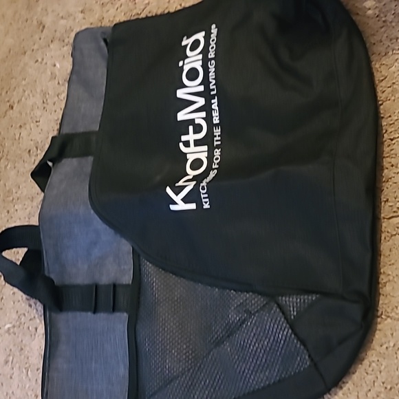 Tote bag - Picture 1 of 1